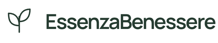 EssenzaBenessere